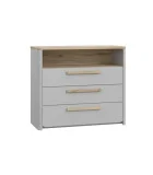 Chest of drawers SURFINIO SFNK211 order